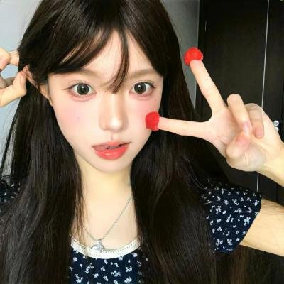我们的黎明 海报