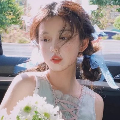荣耀青春 海报