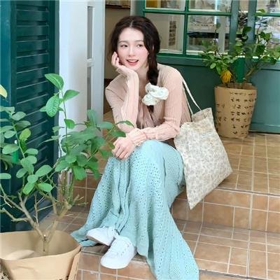 女鬼桥2：怨鬼楼 海报