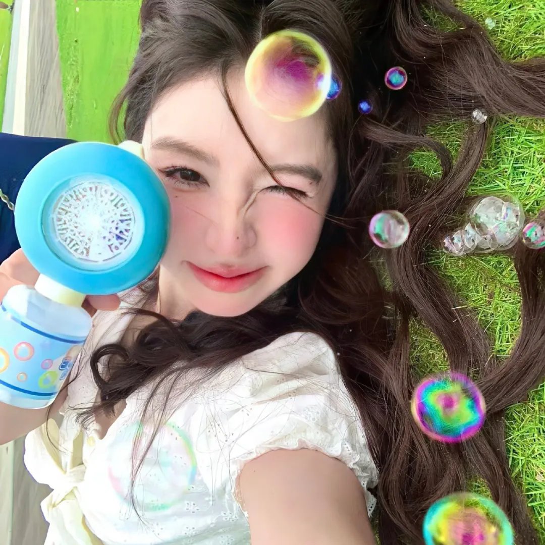 赞美皮蒂 海报