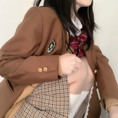 阿呆 海报
