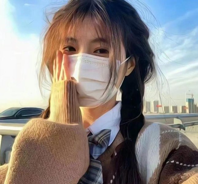 亚马逊：世上最长的河流 海报
