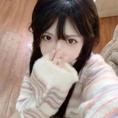 姊妹心粤语 海报