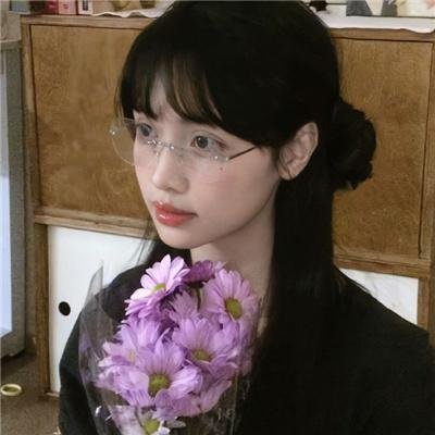 公猫 海报