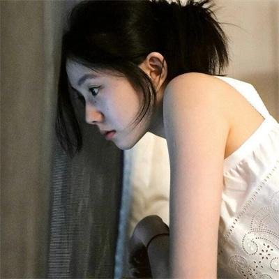 最后一天 海报