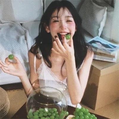 终将成为你 海报
