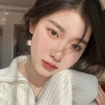 入侵 海报