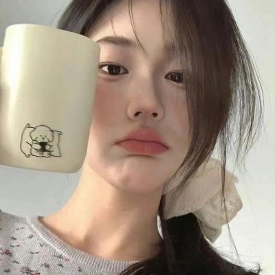 以年为单位的恋爱