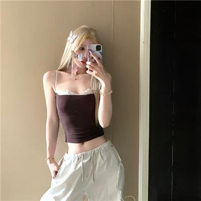 再见，我的王后 海报