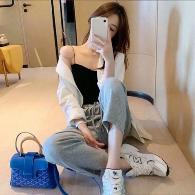 婚色撩人 海报