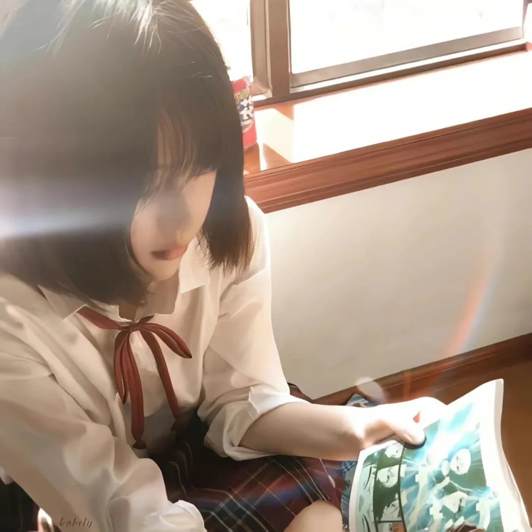 芭比之天鹅湖公主 海报