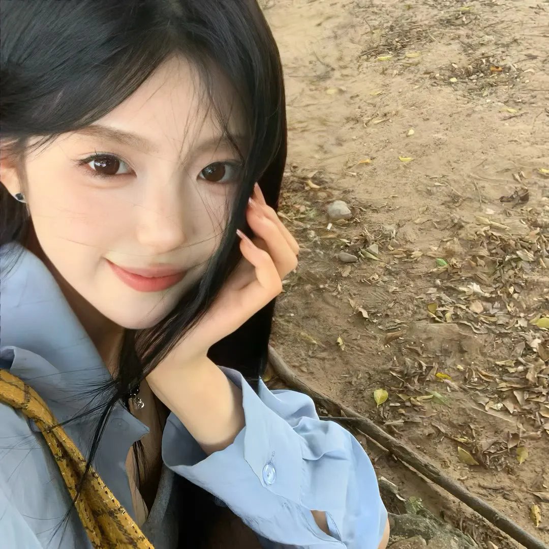 都是恋爱脑惹的祸 海报