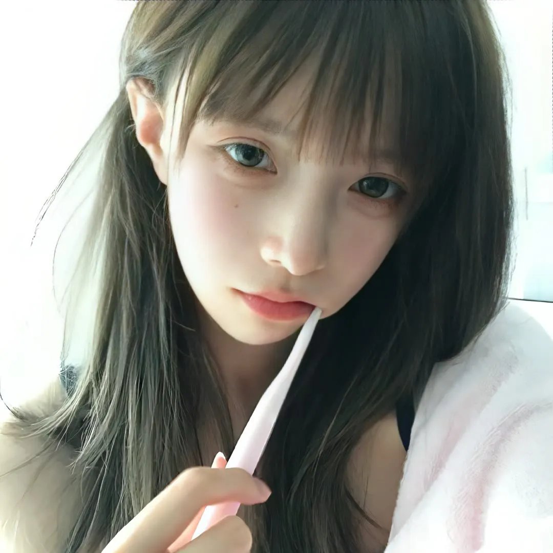父土 海报