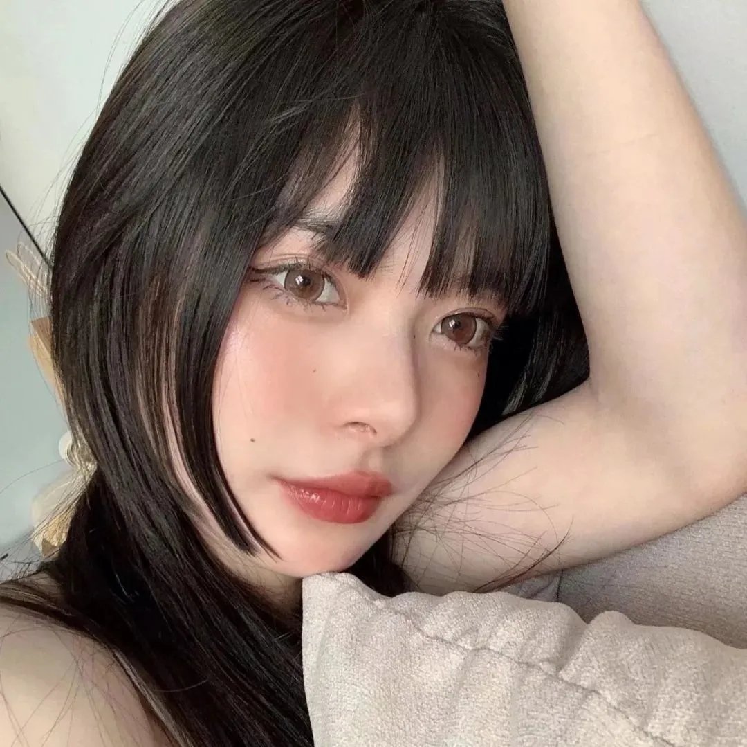 女书：潮起 海报