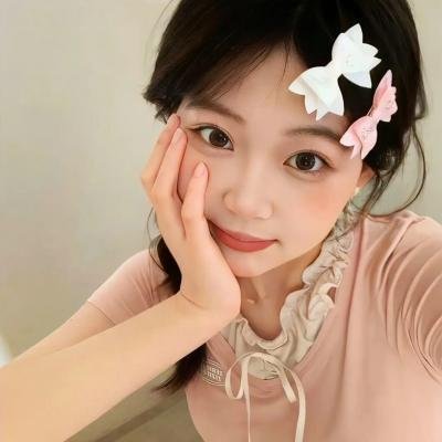 欢喜一甲亲 海报