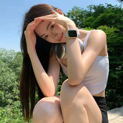 我的狗蚪蚪 海报