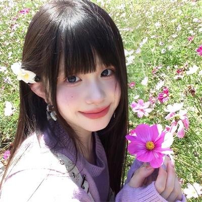 四方极爱 海报