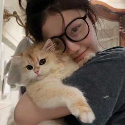 小美人鱼2：重返大海 海报